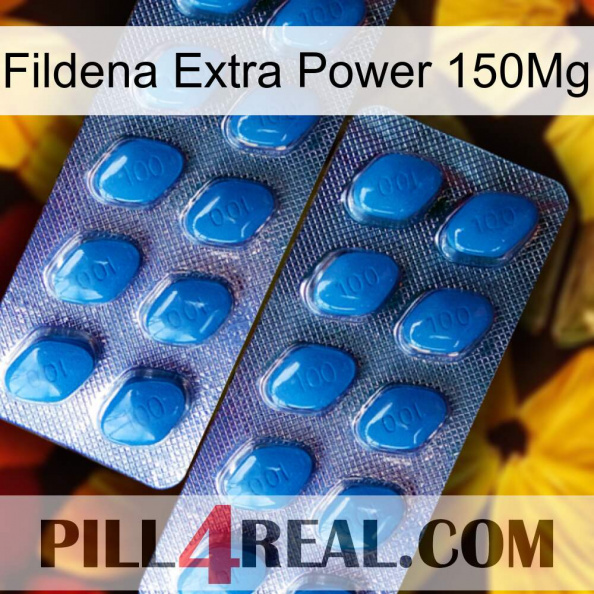 Fildena Extra Power 150Mg viagra2.jpg